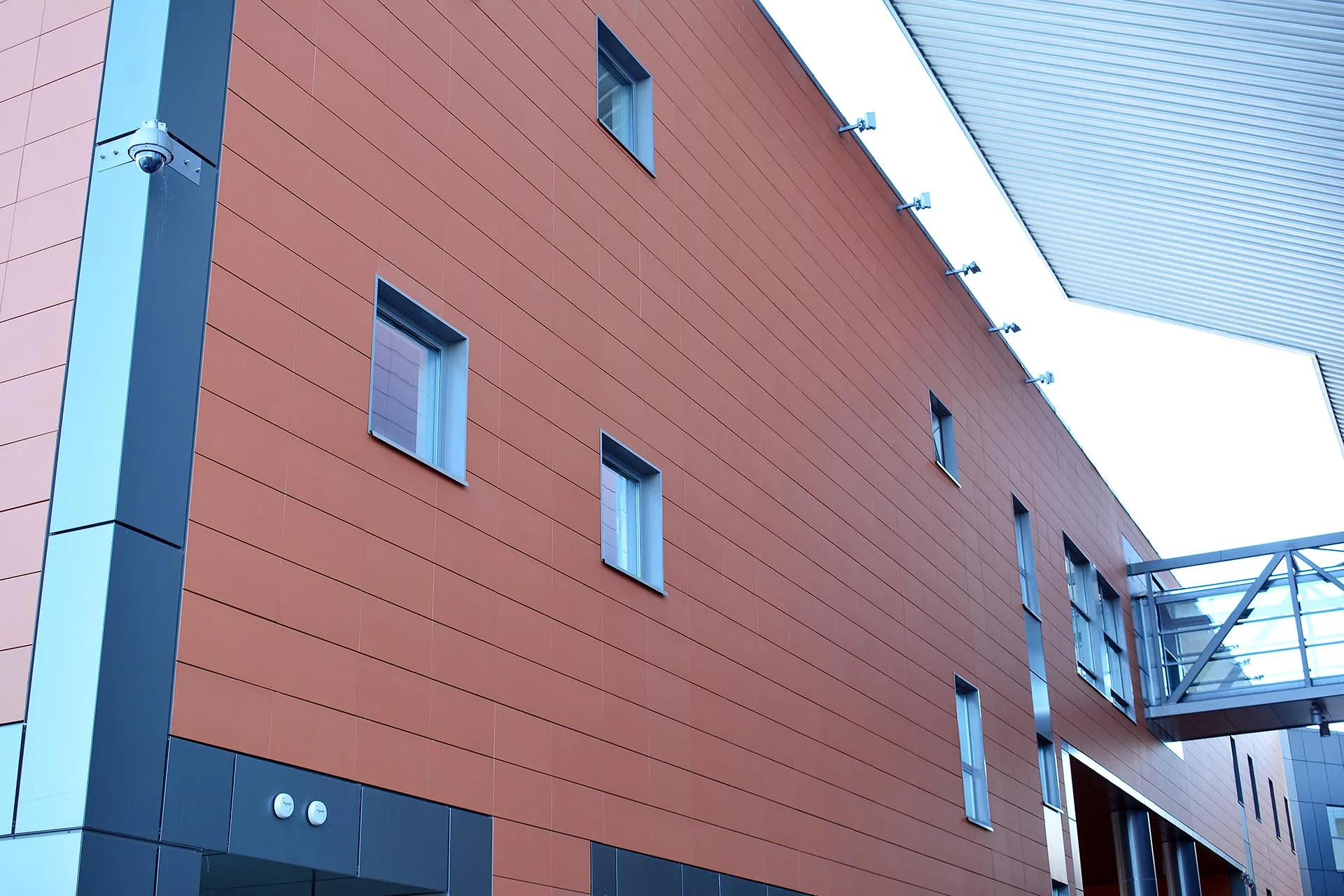 Schutz und Werterhalt